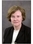 Barbara J. Dean