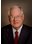 Larry E. Price