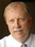Eben T. Rawls III