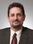 Kevin L. Barnett
