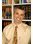 Anthony G. Scheer