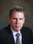 Christopher A. Connelly