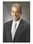 C. Jeff Warren
