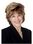 Deborah G. Casey