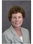 Susan L. Hofer