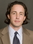 Christopher S. Shumate