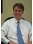 Matthew Gridley Pruden