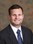 Corey Goodman Rosensteel