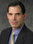 Michel C. Daisley