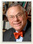 Donald Hastings Read
