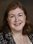 Susanne M. Robicsek