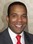 Reginald Perez Mason