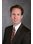Ronald A. Skufca