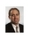 Steven D. Newmark