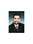 Alan M. Presel