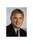 Jeffrey C. Hart