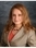 Allison Christy Pauls