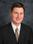 Mark Raymond Kutny