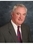 Jackson N. Steele