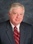 L. Stanley Brown