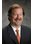 Charles G. Monnett III
