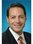 Michael A. Demayo