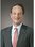 Peter J. Covington
