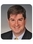 John G. Mcdonald