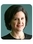 Anne T. Kelly