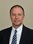 Allen C. Brotherton