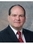 John F. Morris