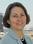 Lisa G. Godfrey