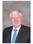John A. Gardner III