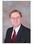 Hatcher B. Kincheloe Jr.