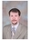 Michael Duane Jones