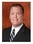 John C. Nipp