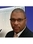 Gary L. Henderson