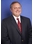 Richard L. Robertson