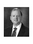 Donald Ray Rawlins