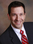 Stephen D. Koehler
