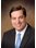 Frank F. Voler