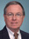 Bernard B. Clark Jr.