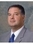 John T. Jeffries