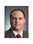 Christopher T. Salyer