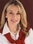 Victoria Gillispie Hardin