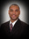 Andre N. Hogan