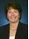Nancy E. Walker