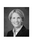 Suzannah L. Hicks