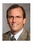 David R. Wiles