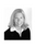 Anne Jordan Randall